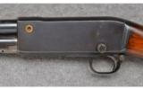 Remington Model 14-A ~ .30 Rem.. - 7 of 9
