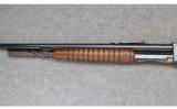 Remington Model 14-A ~ .30 Rem.. - 6 of 9