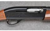Remington Model 1100 Magnum ~ Ducks Unlimited Special Edition ~ 12 GA - 3 of 9