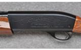 Remington Model 1100 Magnum ~ Ducks Unlimited Special Edition ~ 12 GA - 7 of 9