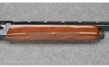 Remington Model 1100 Magnum ~ Ducks Unlimited Special Edition ~ 12 GA - 4 of 9
