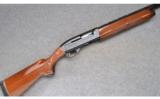Remington Model 1100 Magnum ~ Ducks Unlimited Special Edition ~ 12 GA - 1 of 9