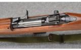 Winchester 30 M1 Carbine ~ .30 Carbine - 9 of 9