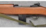 Winchester 30 M1 Carbine ~ .30 Carbine - 7 of 9