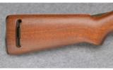 Winchester 30 M1 Carbine ~ .30 Carbine - 2 of 9