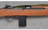 Winchester 30 M1 Carbine ~ .30 Carbine - 3 of 9