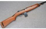 Winchester 30 M1 Carbine ~ .30 Carbine - 1 of 9
