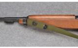 Winchester 30 M1 Carbine ~ .30 Carbine - 6 of 9