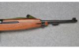 Winchester 30 M1 Carbine ~ .30 Carbine - 4 of 9