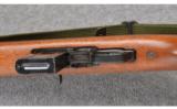 Winchester 30 M1 Carbine ~ .30 Carbine - 5 of 9