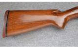Winchester Model 12 Magnum ~ 12 GA - 2 of 9