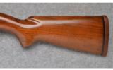 Winchester Model 12 Magnum ~ 12 GA - 8 of 9
