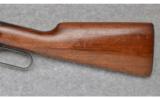 Winchester Model 94 (Pre '64) ~ .30-30 Win. - 8 of 9