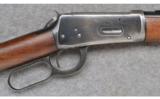 Winchester Model 94 (Pre '64) ~ .30-30 Win. - 3 of 9