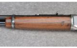 Winchester Model 94 (Pre '64) ~ .30-30 Win. - 6 of 9