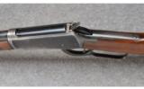 Winchester Model 94 (Pre '64) ~ .30-30 Win. - 9 of 9