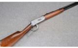 Winchester Model 94 (Pre '64) ~ .30-30 Win. - 1 of 9
