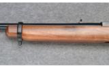Ruger Carbine ~ .44 Magnum - 6 of 9