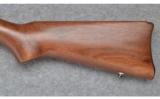Ruger Carbine ~ .44 Magnum - 8 of 9