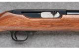 Ruger Carbine ~ .44 Magnum - 3 of 9