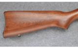 Ruger Carbine ~ .44 Magnum - 2 of 9