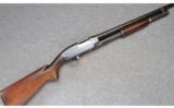 Winchester Model 12 ~ 16 GA - 1 of 9