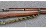 Harrington & Richardson M1 Garand ~ .30-06 - 4 of 9