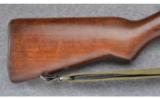 Harrington & Richardson M1 Garand ~ .30-06 - 2 of 9