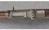 Harrington & Richardson M1 Garand ~ .30-06 - 9 of 9