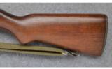 Harrington & Richardson M1 Garand ~ .30-06 - 8 of 9