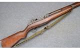 Harrington & Richardson M1 Garand ~ .30-06 - 1 of 9