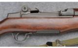 Harrington & Richardson M1 Garand ~ .30-06 - 3 of 9