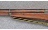 Harrington & Richardson M1 Garand ~ .30-06 - 6 of 9