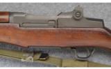 Harrington & Richardson M1 Garand ~ .30-06 - 7 of 9