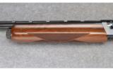 Remington Model 11-87 (Lefthand) ~ 12 GA - 6 of 9