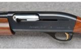 Remington Model 11-87 (Lefthand) ~ 12 GA - 7 of 9