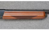 Remington Model 11-87 (Lefthand) ~ 12 GA - 4 of 9