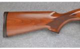Remington Model 11-87 (Lefthand) ~ 12 GA - 2 of 9