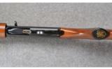 Remington Model 11-87 (Lefthand) ~ 12 GA - 5 of 9
