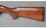 Remington Model 11-87 (Lefthand) ~ 12 GA - 9 of 9