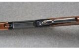 Browning BLR Lightweight ~ .30-06 - 5 of 9