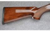 Browning Gold Sporting Clays ~ 12 GA - 2 of 9