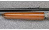 Savage Model 24C Series N ~ .22 LR/20 GA - 7 of 9