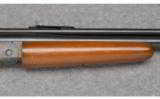 Savage Model 24C Series N ~ .22 LR/20 GA - 5 of 9