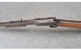 Winchester Model 1890 ~ .22 WRF - 9 of 9