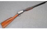 Winchester Model 90 ~ .22 Long - 1 of 9