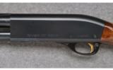 Remington Model 870 Magnum ~ 12 GA - 7 of 9