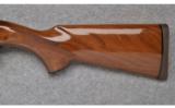 Remington Model 870 Magnum ~ 12 GA - 8 of 9