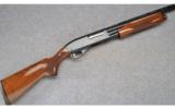 Remington Model 870 Magnum ~ 12 GA - 1 of 9