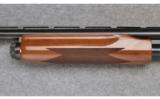 Remington Model 870 Magnum ~ 12 GA - 6 of 9